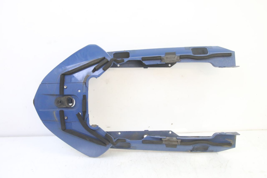 photo de REAR FAIRING YAMAHA FJR ABS 1300 (2006 - 2012) - Technical close-up