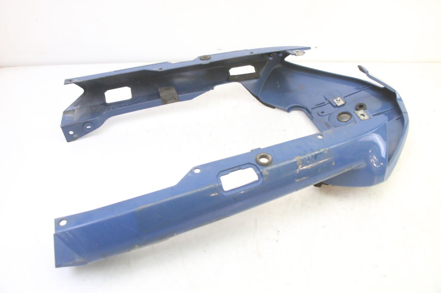 photo de REAR FAIRING YAMAHA FJR ABS 1300 (2006 - 2012) - Checked used part