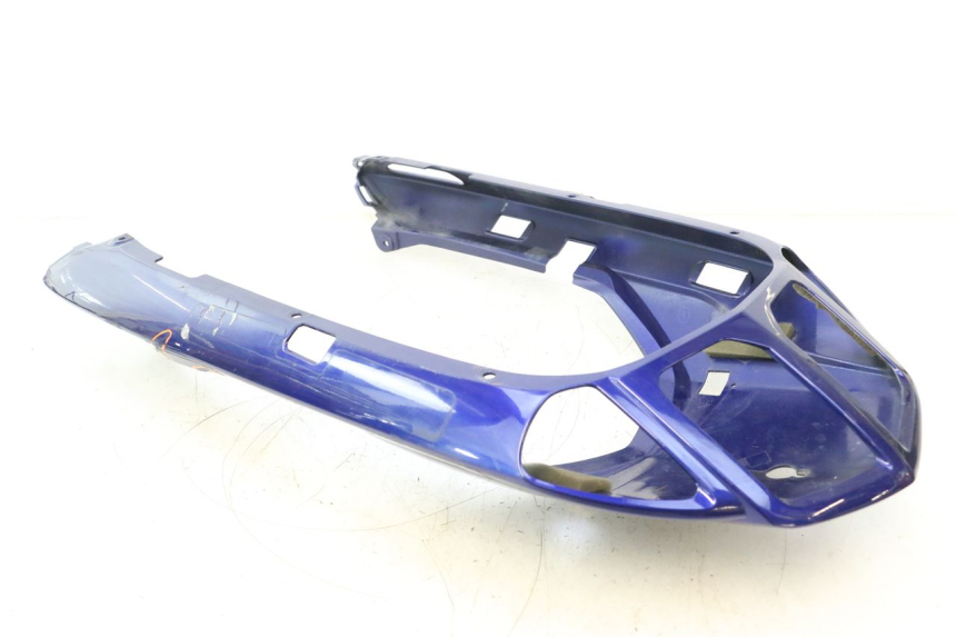 photo de REAR PANEL YAMAHA FJR 1300 (2001 - 2005) - Main view