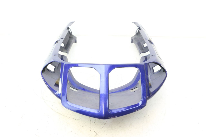 photo de REAR PANEL YAMAHA FJR 1300 (2001 - 2005) - Component detail