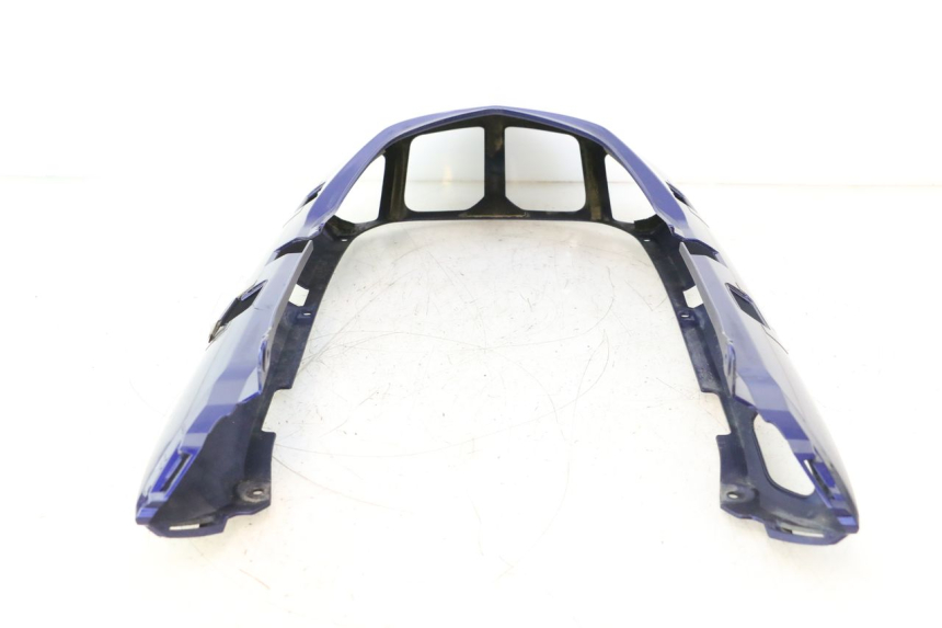 photo de REAR PANEL YAMAHA FJR 1300 (2001 - 2005) - Additional view of the item