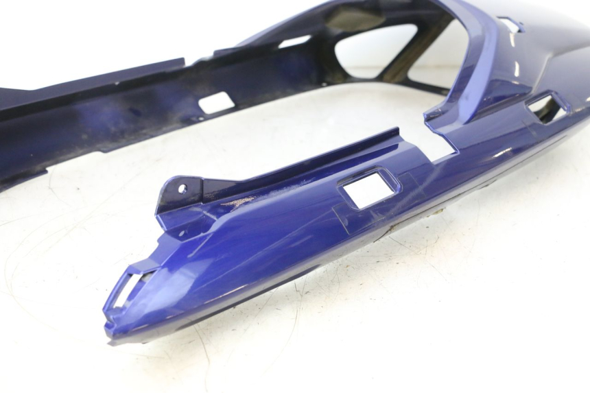 photo de REAR PANEL YAMAHA FJR 1300 (2001 - 2005) - Component zoom
