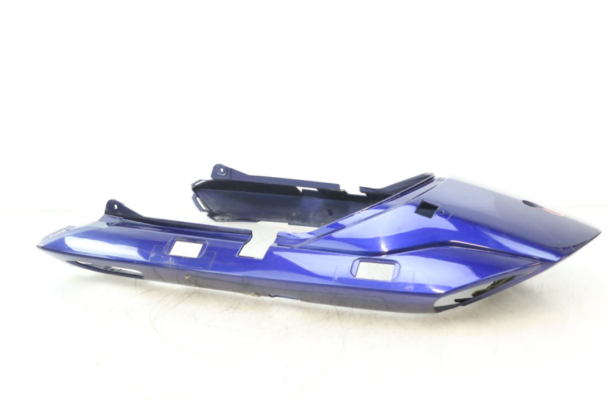 photo de REAR PANEL YAMAHA FJR 1300 (2001 - 2005) - Supplementary product photo
