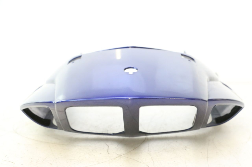 photo de REAR PANEL YAMAHA FJR 1300 (2001 - 2005) - Alternative angle