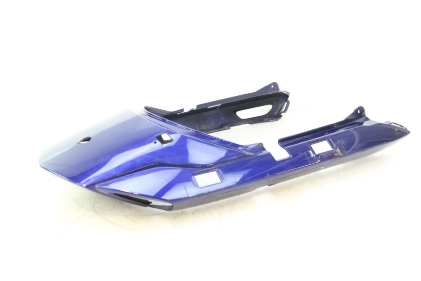 photo de REAR PANEL YAMAHA FJR 1300 (2001 - 2005) - Used quality zoom