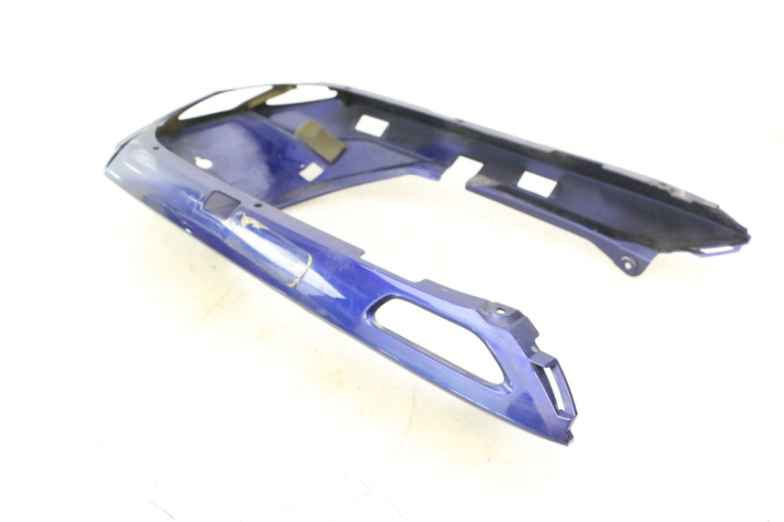 photo de REAR PANEL YAMAHA FJR 1300 (2001 - 2005) - Alternative perspective
