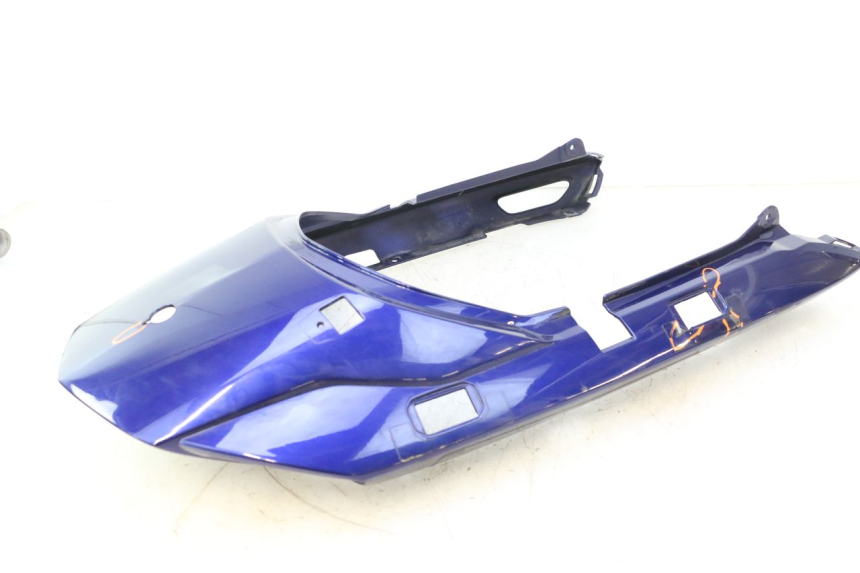 photo de REAR PANEL YAMAHA FJR 1300 (2001 - 2005) - Technical close-up