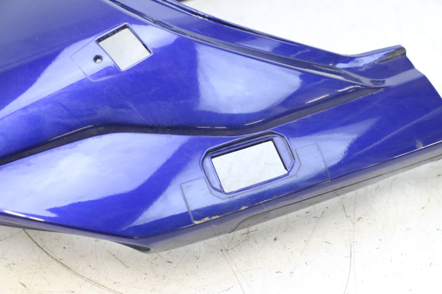 photo de REAR PANEL YAMAHA FJR 1300 (2001 - 2005) - Product overview