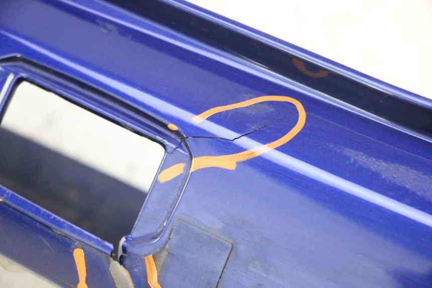 photo de REAR PANEL YAMAHA FJR 1300 (2001 - 2005) - Markings and original references