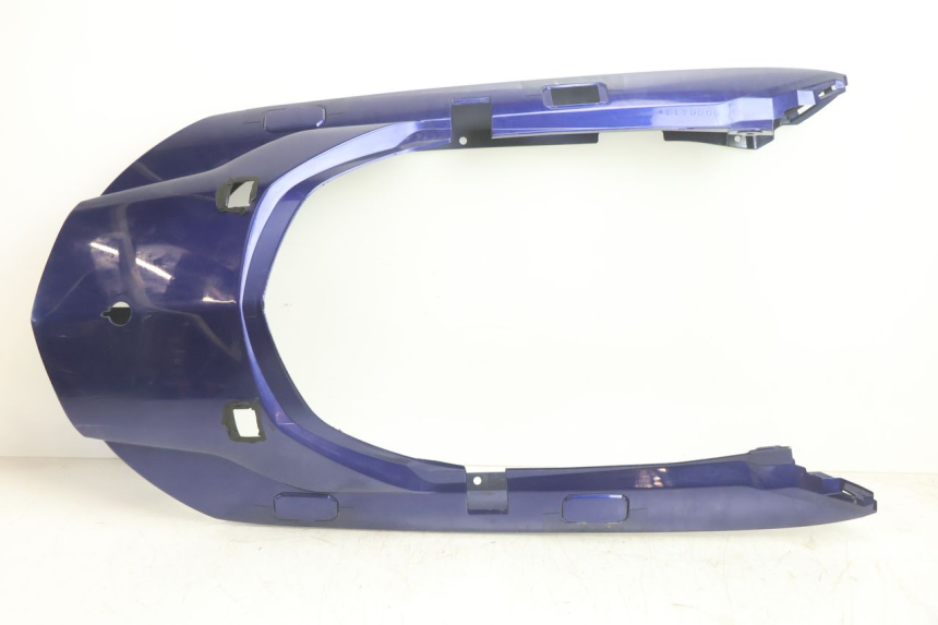 photo de REAR PANEL YAMAHA FJR 1300 (2001 - 2005) - Component detail