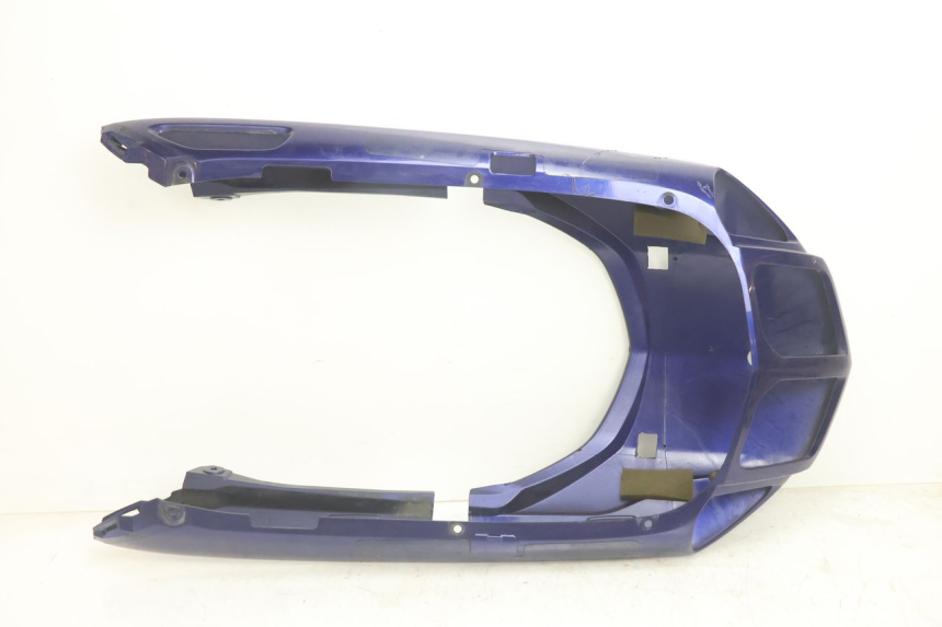 photo de REAR PANEL YAMAHA FJR 1300 (2001 - 2005) - Technical close-up