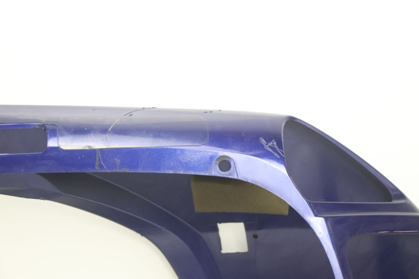 photo de REAR PANEL YAMAHA FJR 1300 (2001 - 2005) - Product overview