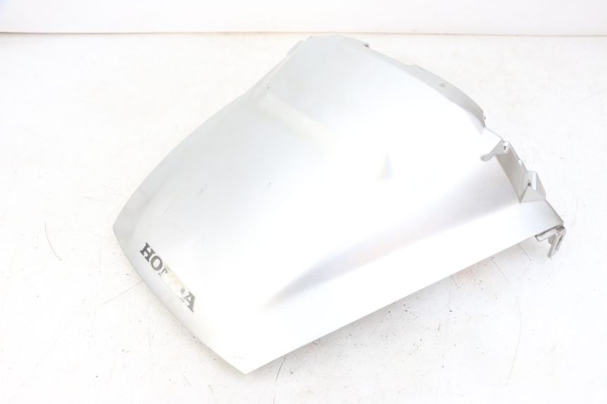 photo de REAR PANEL HONDA FJS SILVERWING SILVER WING 600 (2001 - 2010) - Main view