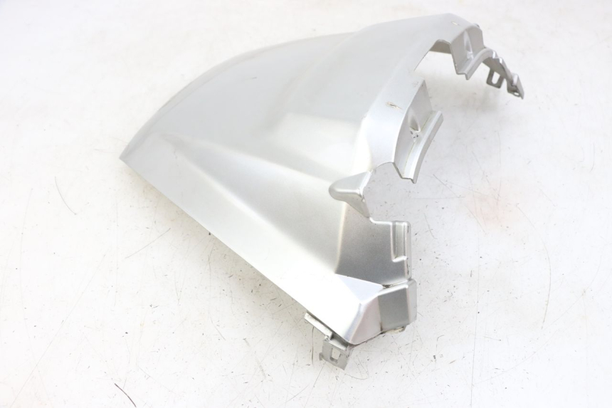 photo de REAR PANEL HONDA FJS SILVERWING SILVER WING 600 (2001 - 2010) - Component detail