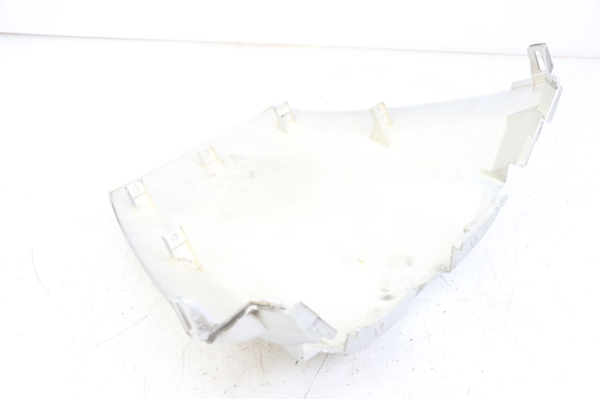photo de REAR PANEL HONDA FJS SILVERWING SILVER WING 600 (2001 - 2010) - Checked used part