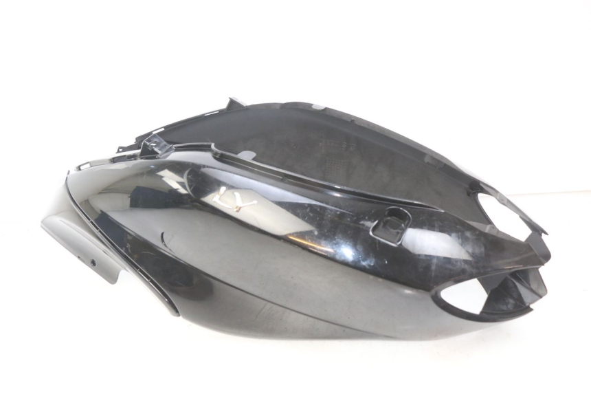 photo de REAR FAIRING PIAGGIO FLY 2T 50 (2004 - 2017) - Component detail