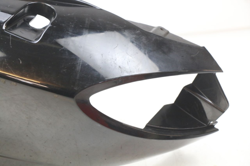 photo de REAR FAIRING PIAGGIO FLY 2T 50 (2004 - 2017) - Additional view of the item