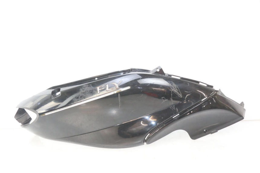 photo de REAR FAIRING PIAGGIO FLY 2T 50 (2004 - 2017) - Spare part profile view