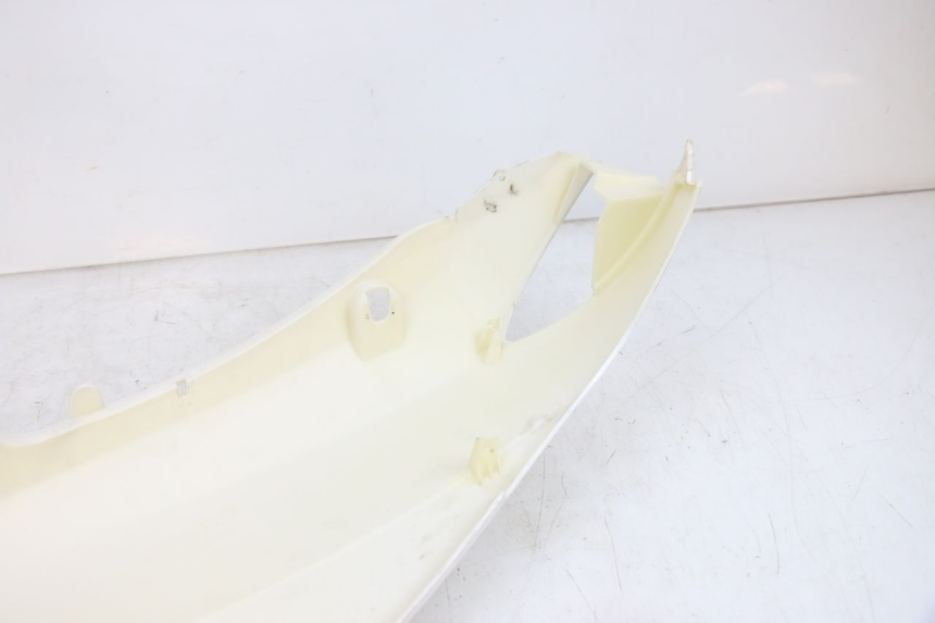 photo de REAR FAIRING PIAGGIO FLY 125 (2005 - 2012) - Additional view of the item