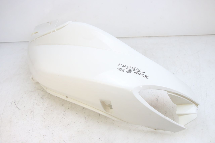 photo de REAR FAIRING PIAGGIO FLY 125 (2005 - 2012) - High-resolution close-up