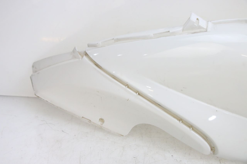 photo de REAR FAIRING PIAGGIO FLY 125 (2005 - 2012) - Surface and material condition