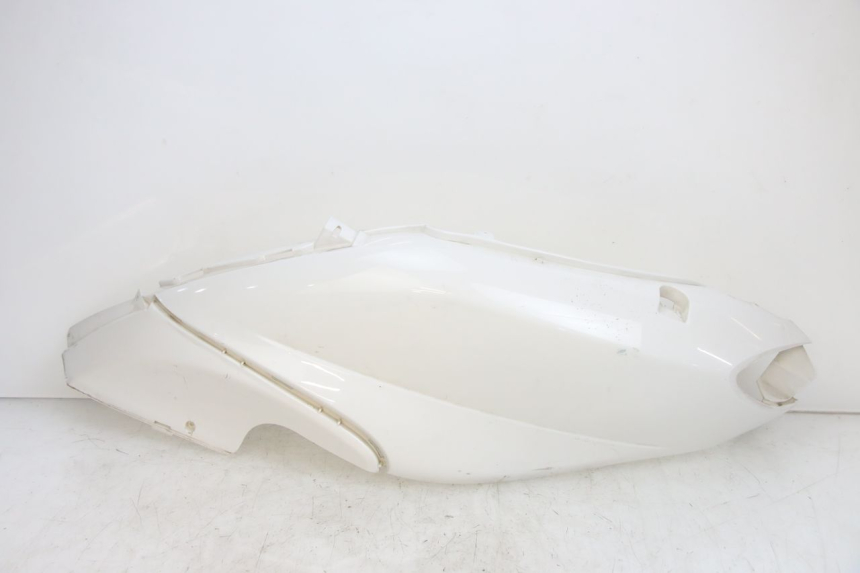 photo de REAR FAIRING PIAGGIO FLY 125 (2005 - 2012) - Checked used part