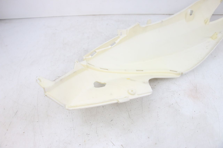 photo de REAR FAIRING PIAGGIO FLY 125 (2005 - 2012) - Markings and original references