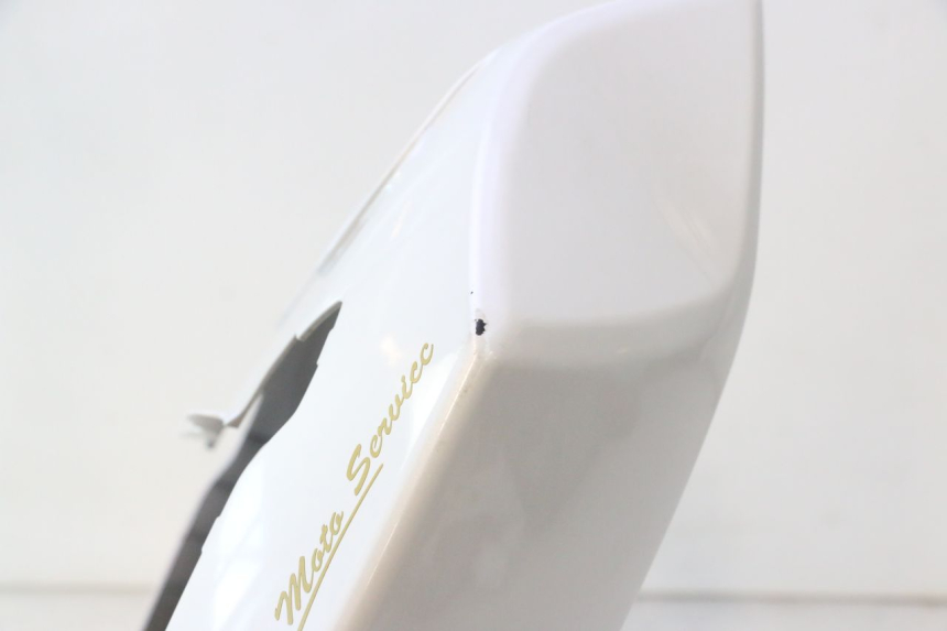 photo de REAR PANEL YAMAHA FZ8 800 (2010 - 2016) - Supplementary product photo