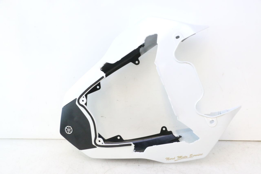 photo de REAR PANEL YAMAHA FZ8 800 (2010 - 2016) - Checked used part