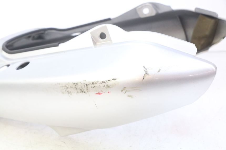 photo de REAR FAIRING YAMAHA FZS FAZER 600 (1998 - 2001) - Component zoom