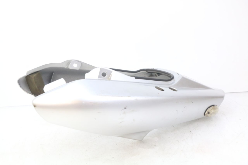 photo de REAR FAIRING YAMAHA FZS FAZER 600 (1998 - 2001) - Markings and original references