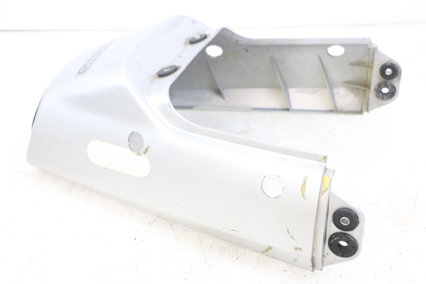 photo de Rear fairing HYOSUNG GF 125 (2001 - 2005) - Product overview