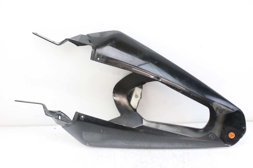 photo de REAR FAIRING DERBI GPR 50 (2004 - 2009) - Component detail