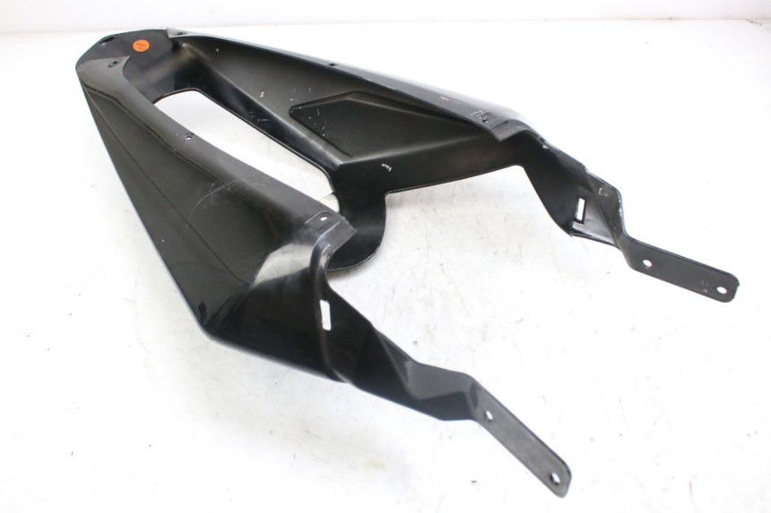 photo de REAR FAIRING DERBI GPR 50 (2004 - 2009) - Zoom on usage condition