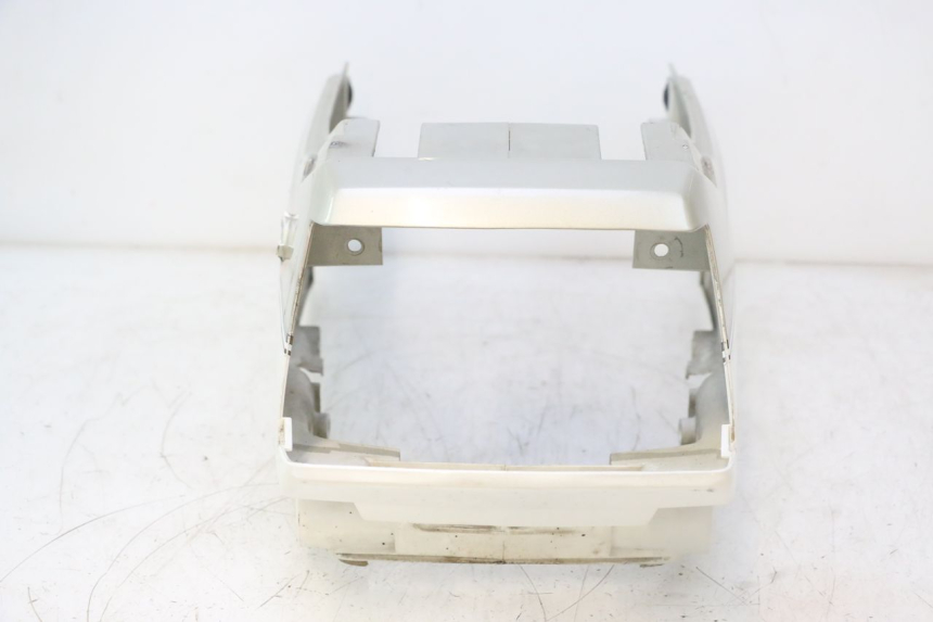 photo de REAR PANEL KAWASAKI GPX F ZX750F 750 (1986 - 1990) - Additional view of the item
