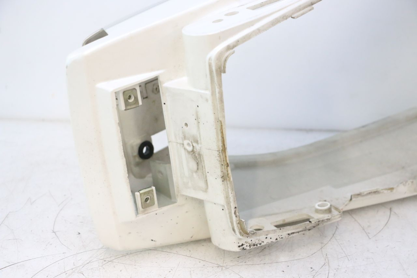 photo de REAR PANEL KAWASAKI GPX F ZX750F 750 (1986 - 1990) - Product overview