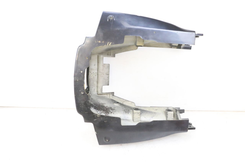 photo de REAR PANEL KAWASAKI GPZ RX 1000 (1986 - 1988) - Checked used part