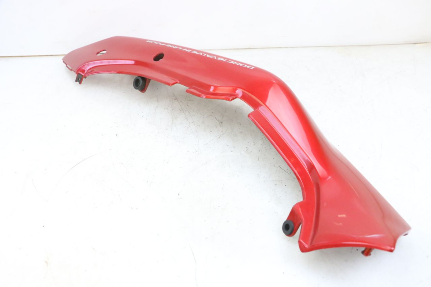 photo de REAR PANEL SUZUKI GSF N BANDIT 600 (1996 - 1999) - Supplementary product photo