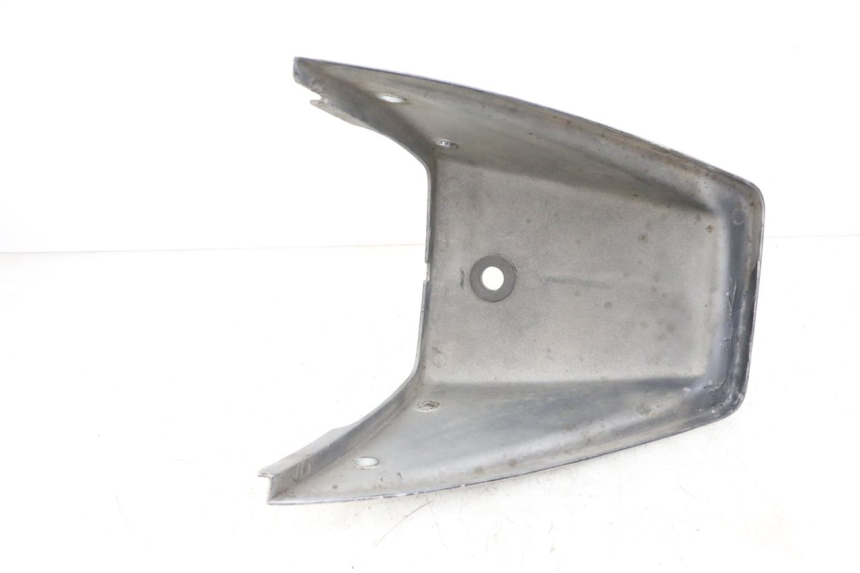 photo de REAR PANEL SUZUKI GSX E 250 (1982 - 1983) - Technical close-up