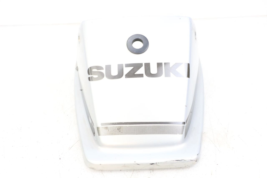 photo de REAR PANEL SUZUKI GSX E 250 (1982 - 1983) - Surface and material condition