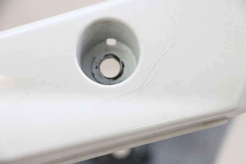 photo de REAR PANEL SUZUKI GSXR GSX-R 1000 (2003 - 2004) - Component detail