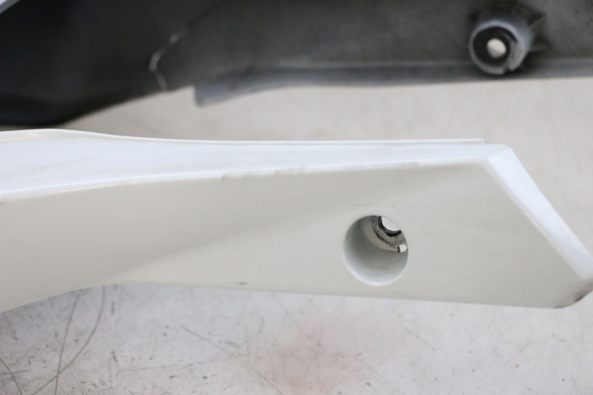 photo de REAR PANEL SUZUKI GSXR GSX-R 1000 (2003 - 2004) - Used quality zoom