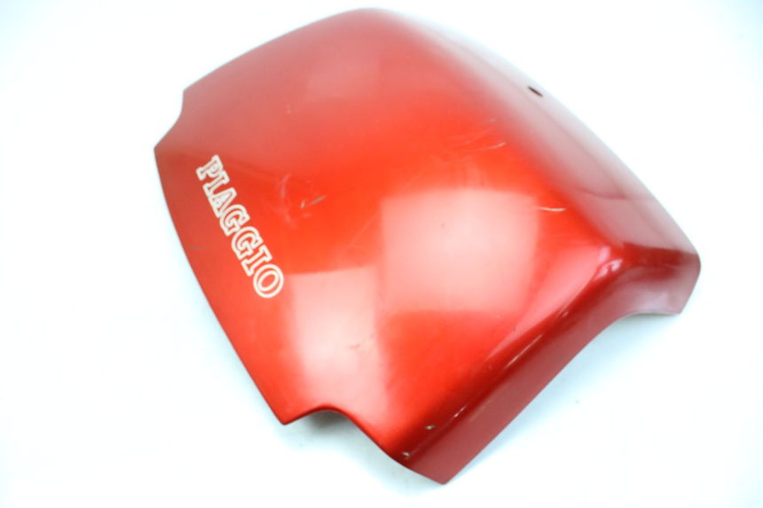 photo de REAR FAIRING PIAGGIO HEXAGON 2T 125 (1994 - 1998) - Main view