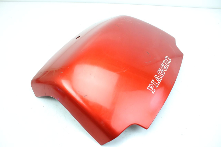 photo de REAR FAIRING PIAGGIO HEXAGON 2T 125 (1994 - 1998) - Component detail