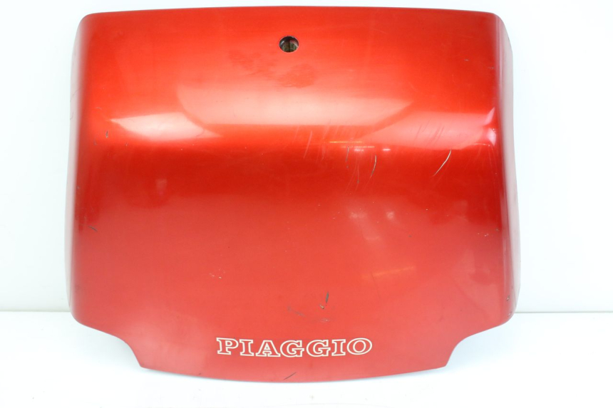 photo de REAR FAIRING PIAGGIO HEXAGON 2T 125 (1994 - 1998) - Alternative perspective