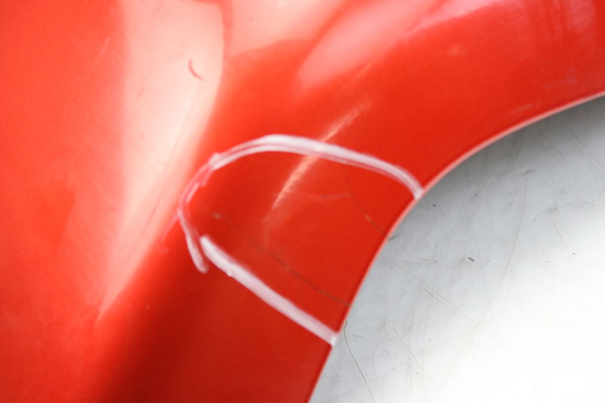 photo de REAR FAIRING PIAGGIO HEXAGON 2T 125 (1994 - 1998) - Technical close-up