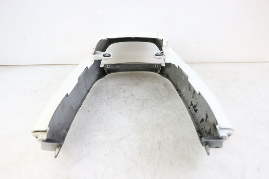 photo de REAR PANEL HONDA CBR F 1000 (1993 - 1996) - Distinctive features