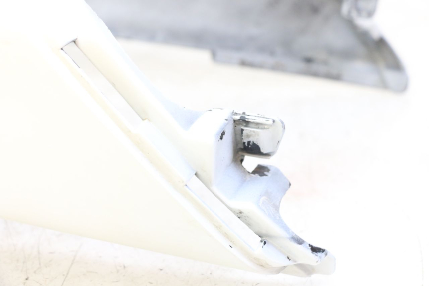 photo de REAR PANEL HONDA CBR F 1000 (1993 - 1996) - Alternative perspective