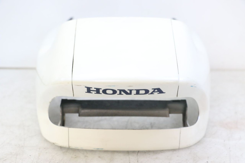photo de REAR PANEL HONDA CBR F 1000 (1993 - 1996) - Surface and material condition
