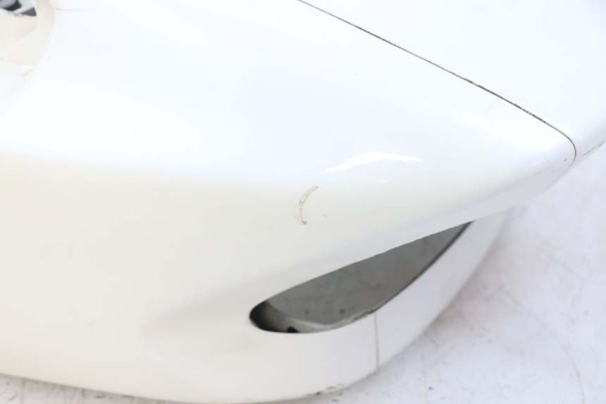 photo de REAR PANEL HONDA CBR F 1000 (1993 - 1996) - Markings and original references